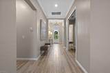 5994 Berwick Ln - Photo 7