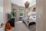 5994 Berwick Ln - Photo 8