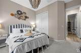 5994 Berwick Ln - Photo 9