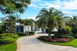 595 Regatta Rd - Photo 1