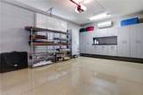595 Regatta Rd - Photo 10