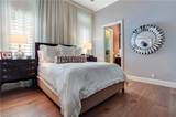 595 Regatta Rd - Photo 11