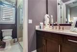 595 Regatta Rd - Photo 12