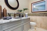 595 Regatta Rd - Photo 13