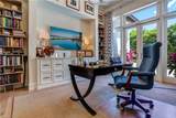 595 Regatta Rd - Photo 14