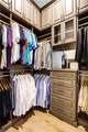 595 Regatta Rd - Photo 16