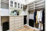 595 Regatta Rd - Photo 17