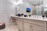 595 Regatta Rd - Photo 18