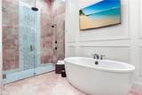 595 Regatta Rd - Photo 19