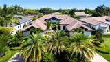 595 Regatta Rd - Photo 2