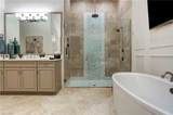 595 Regatta Rd - Photo 20