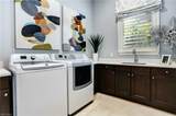 595 Regatta Rd - Photo 23