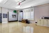 595 Regatta Rd - Photo 24