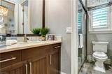 595 Regatta Rd - Photo 26
