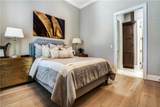 595 Regatta Rd - Photo 27