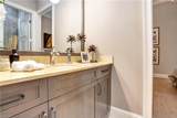 595 Regatta Rd - Photo 28