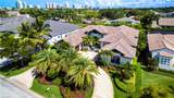 595 Regatta Rd - Photo 3