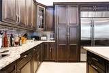 595 Regatta Rd - Photo 30