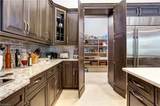 595 Regatta Rd - Photo 31