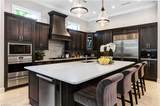 595 Regatta Rd - Photo 32