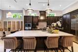 595 Regatta Rd - Photo 33