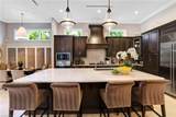 595 Regatta Rd - Photo 34