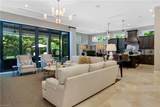 595 Regatta Rd - Photo 35