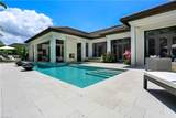 595 Regatta Rd - Photo 39