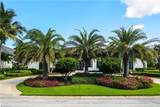 595 Regatta Rd - Photo 4