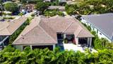 595 Regatta Rd - Photo 6