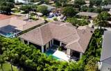 595 Regatta Rd - Photo 8