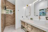 1155 12th St - Photo 10