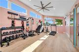 1155 12th St - Photo 11