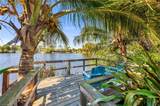 1155 12th St - Photo 12
