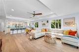 1155 12th St - Photo 7