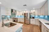 1155 12th St - Photo 8