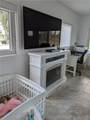 313 Copeland Ave - Photo 11