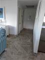 313 Copeland Ave - Photo 12
