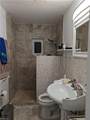 313 Copeland Ave - Photo 13