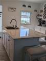 313 Copeland Ave - Photo 14