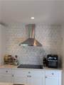 313 Copeland Ave - Photo 15