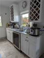 313 Copeland Ave - Photo 16