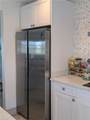 313 Copeland Ave - Photo 17