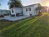 313 Copeland Ave - Photo 25