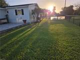 313 Copeland Ave - Photo 26