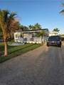 313 Copeland Ave - Photo 3