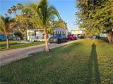313 Copeland Ave - Photo 31