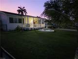 313 Copeland Ave - Photo 32