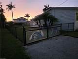313 Copeland Ave - Photo 33