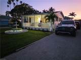 313 Copeland Ave - Photo 34